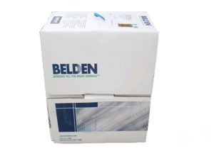 百通超五類、六類網(wǎng)線